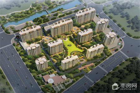 现代风格装修特点是什么